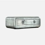 Second image of Aviator Storage Chest