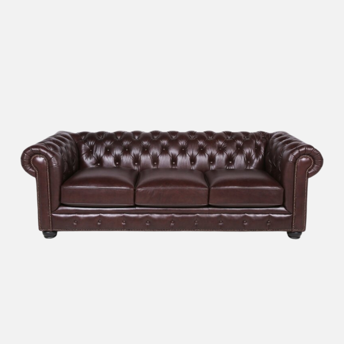 Sofa Ssets
