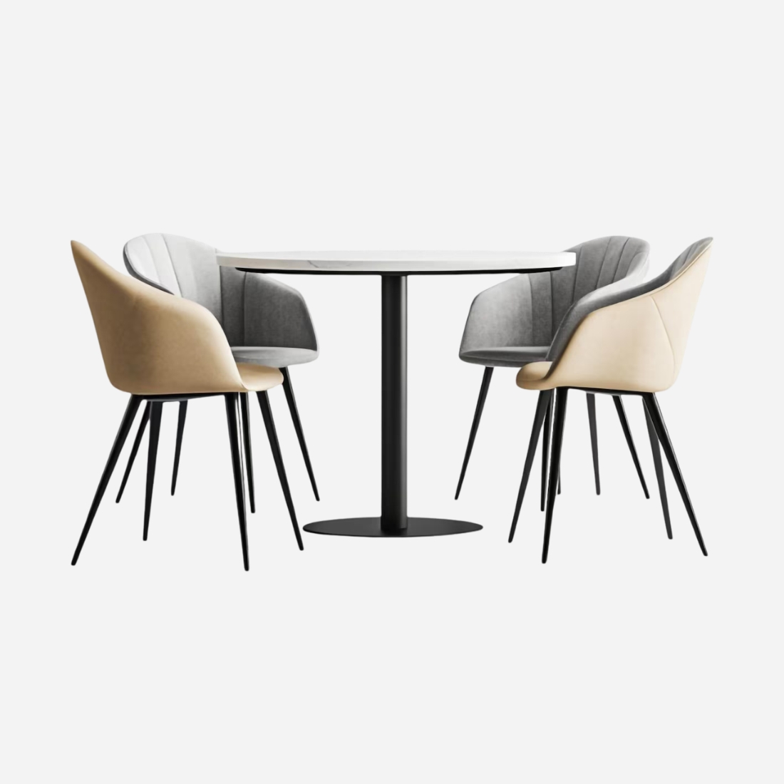 Dining Sets