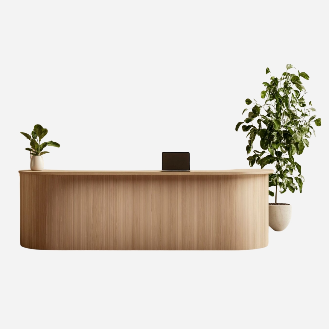 Counter Tables