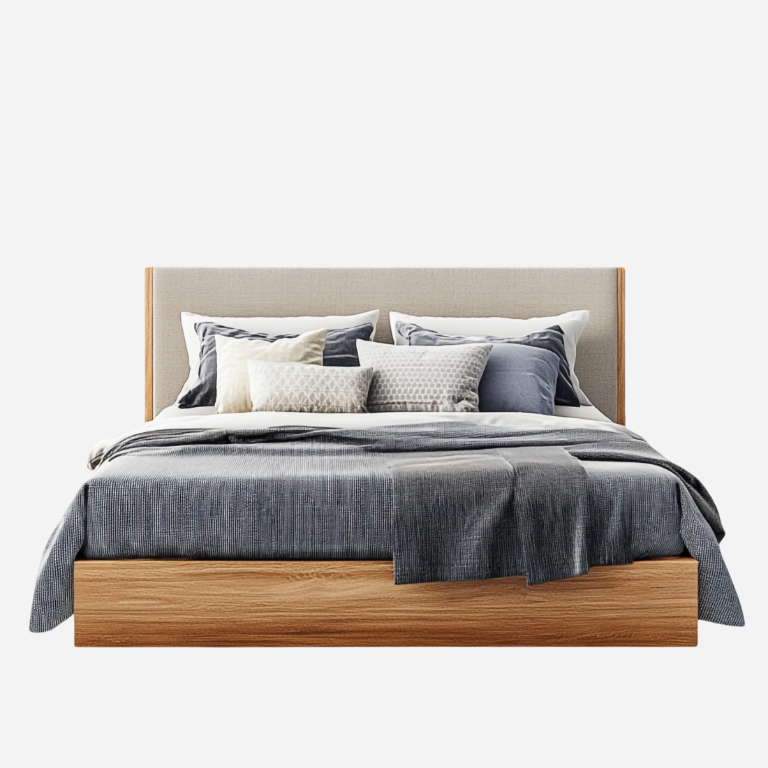 Bedroom Furniture