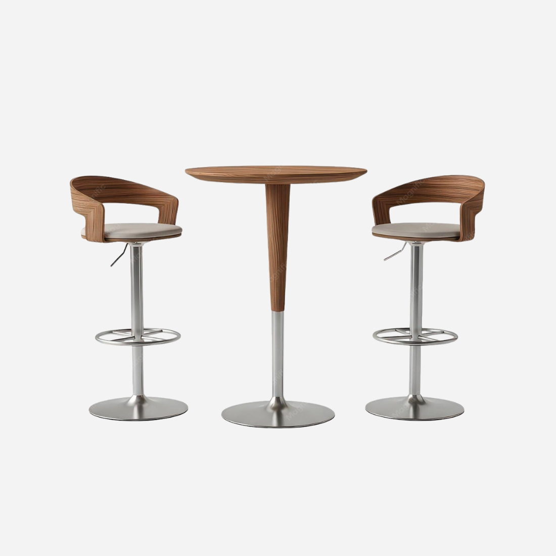 High Chairs & Bar Stools