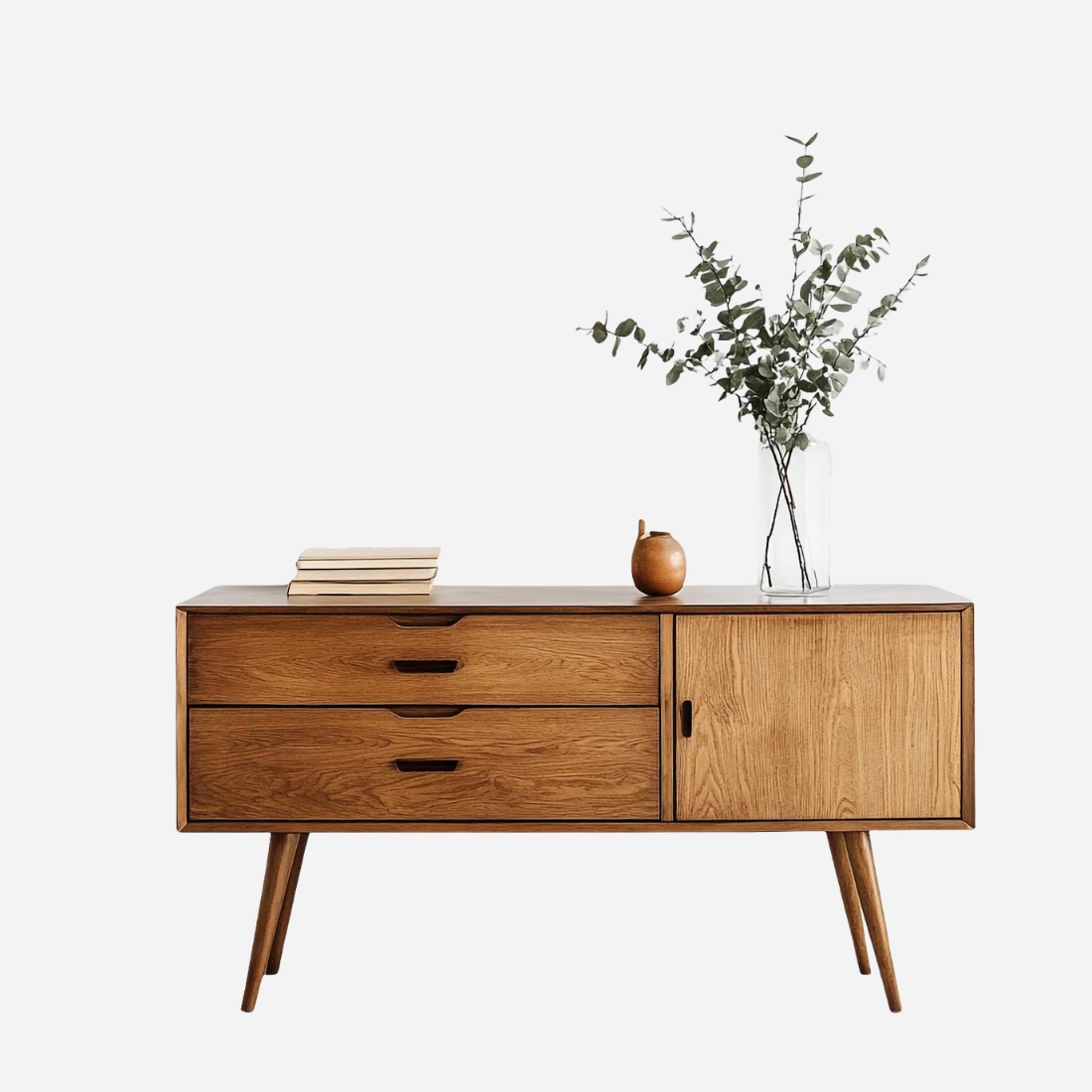 Indoor Furniture
