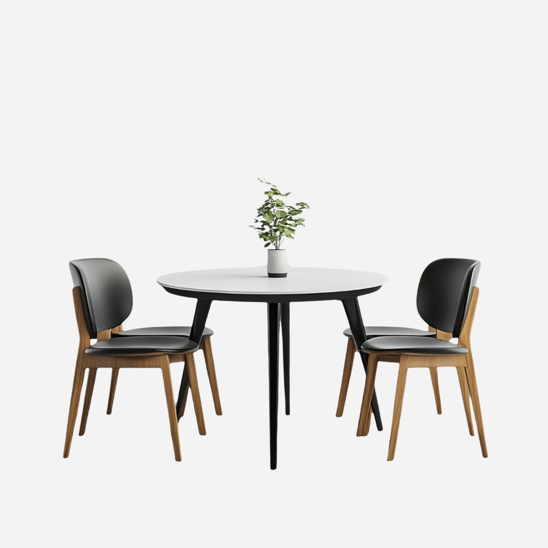 Dining Furniture