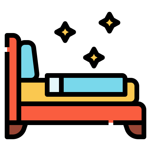 Bedroom Furniture