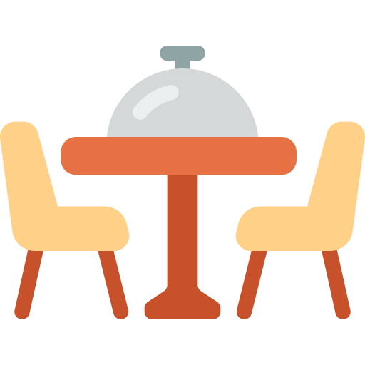 Dining Furniture