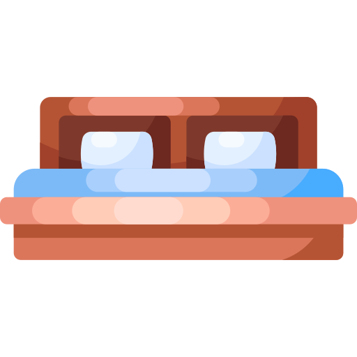 Bed Frames