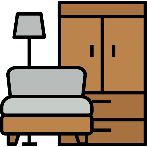 Reclaimed Furniture