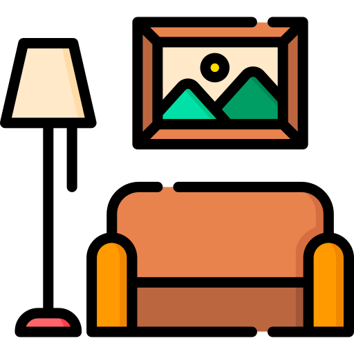 Home Furniture