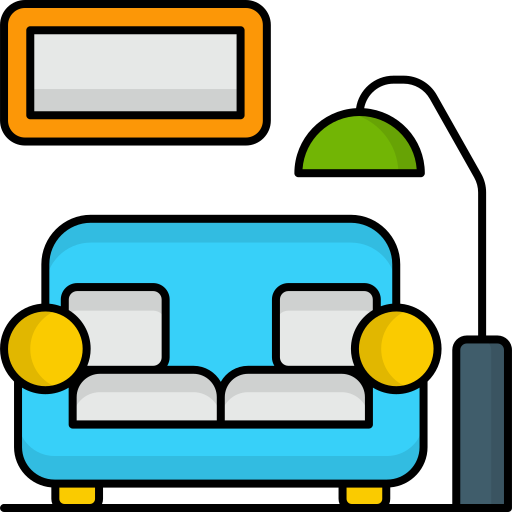 Living Furniture