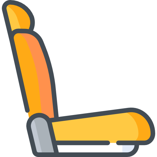 Automobile Furniture
