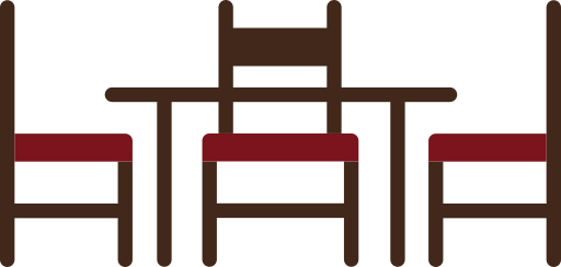 3 Seater sets