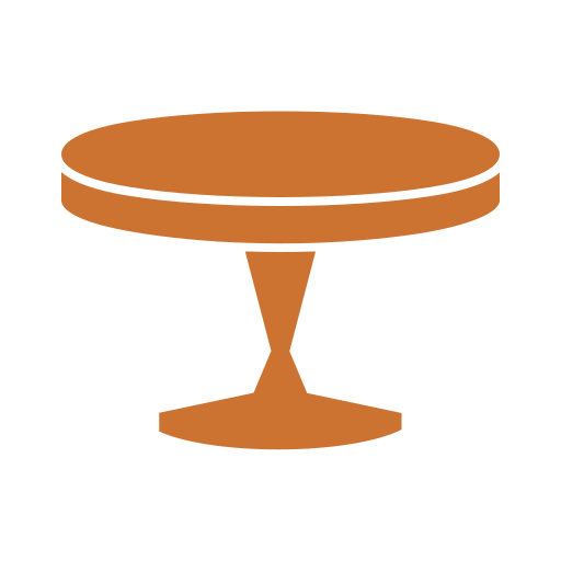 Coffee & Side Tables