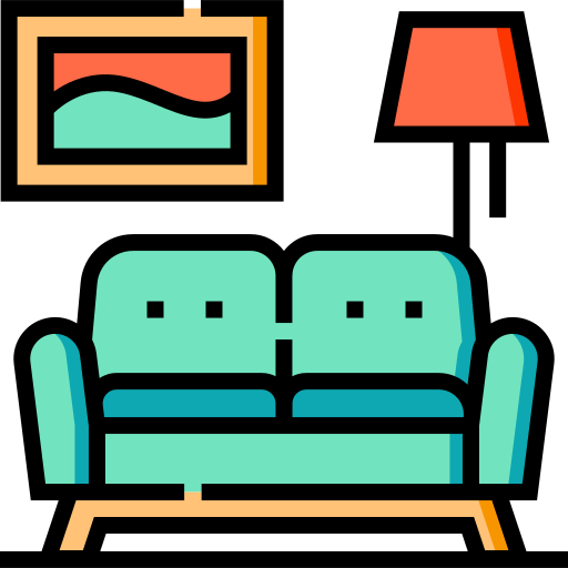 Indoor Furniture