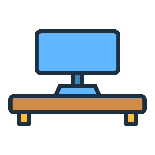 Corner Styling & Consoles