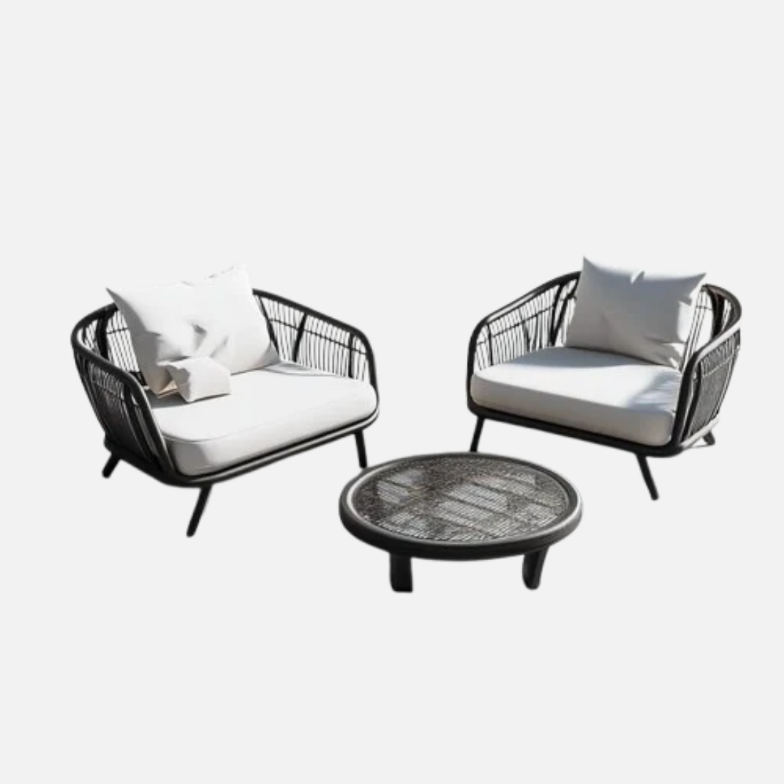 Outdoor Furniture