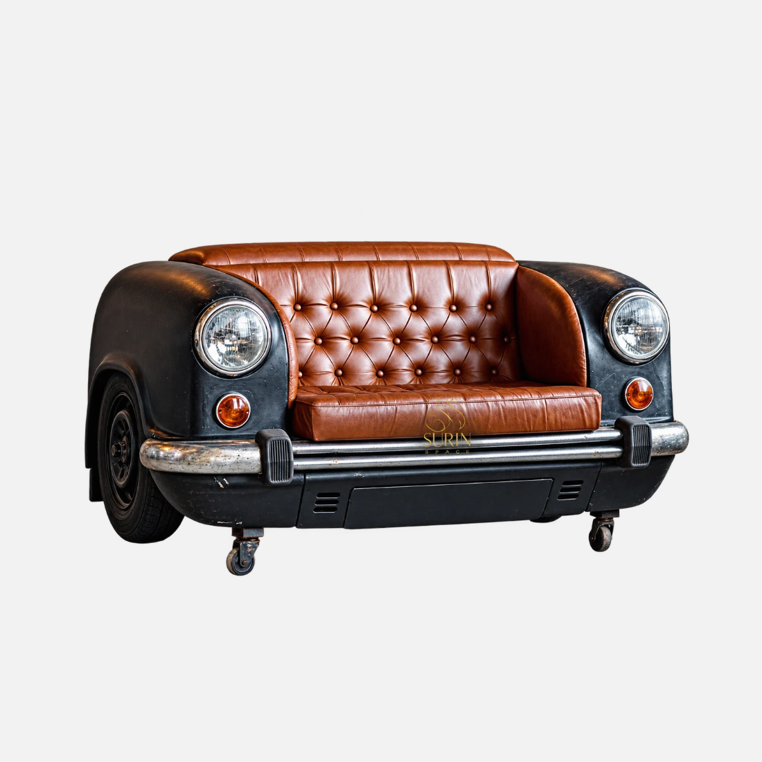 Automobile Furniture